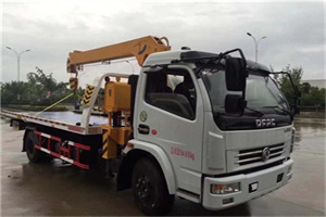 张店24小时道路救援服务