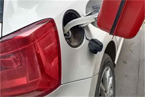 张店24小时救援车收费标准