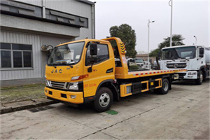 张店车辆公路救援