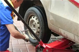 张店附近拖车24小时服务热线电话