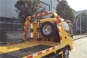 张店附近汽车搭电救援电话