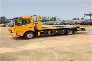 张店高速公路汽车救援电话