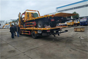 张店同城汽车补胎