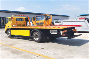 张店附近吊车电话